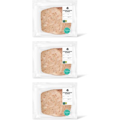 pdp-image-AH Scharrel kipfilet jalapeÃ±o 3-pack