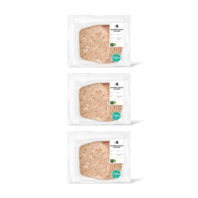 pdp-image-AH Scharrel kipfilet jalapeÃ±o 3-pack