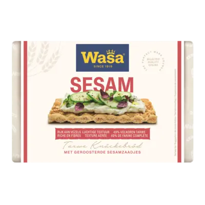 pdp-image-Wasa Sesam