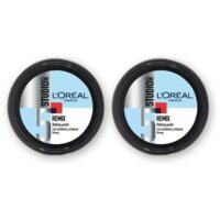 Studio Line Remix 2-pack