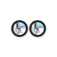 Studio Line Remix 2-pack