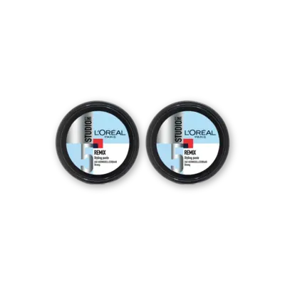 pdp-image-Studio Line Remix 2-pack