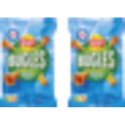pdp-image-Lay's Bugles nacho cheese 2-pack