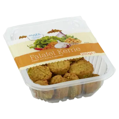 pdp-image-Maza Falafel kerrie