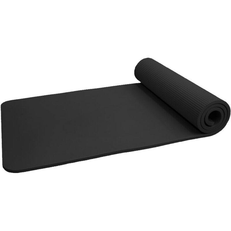 Een afbeelding van Focus Fitness Mat