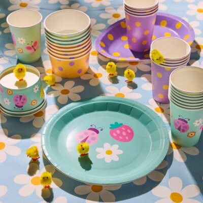 pdp-image-AH Bekers karton zeegroen