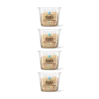 AH Ramen noedels 4-pack