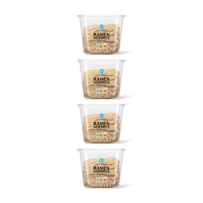 pdp-image-AH Ramen noedels 4-pack