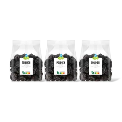 pdp-image-AH Biologisch Pruimen gedroogd zonder pit 3-pack