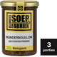 Subcategorie: Bouillon vloeibaar