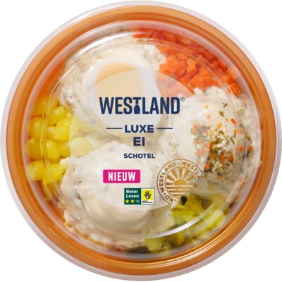 pdp-image-Westland Luxe ei schotel