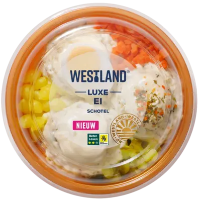 pdp-image-Westland Luxe ei schotel