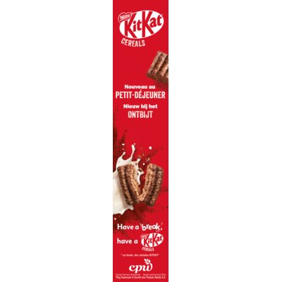 pdp-image-Nestlé Kitkat cereals