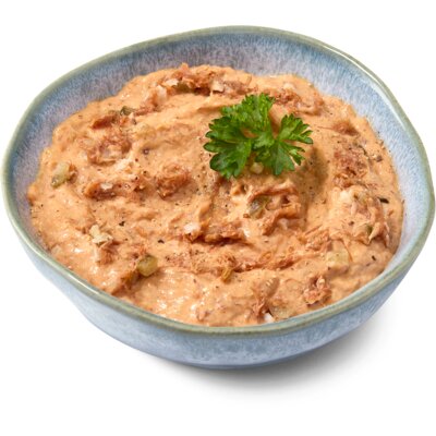 pdp-image-AH Sparerib salade