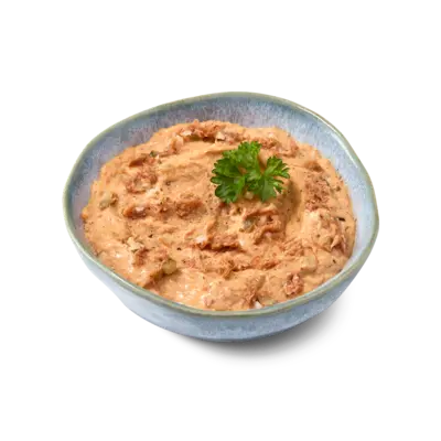 pdp-image-AH Sparerib salade