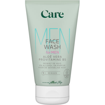 pdp-image-Care Men face wash
