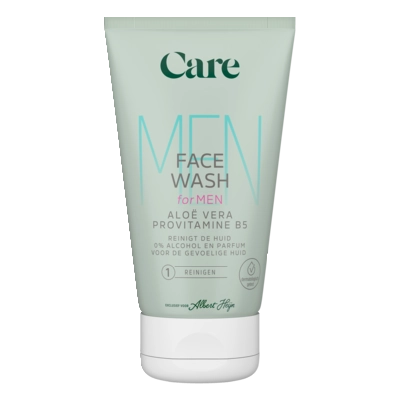 pdp-image-Care Men face wash