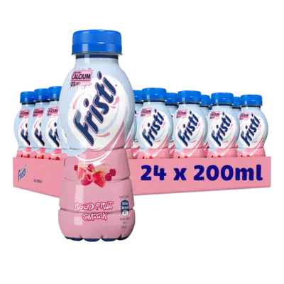 pdp-image-Fristi Rood fruitsmaak 24-pack