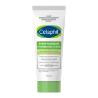Cetaphil Hydraterende creme