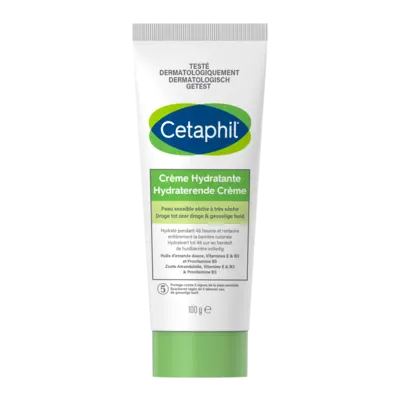 pdp-image-Cetaphil Hydraterende creme