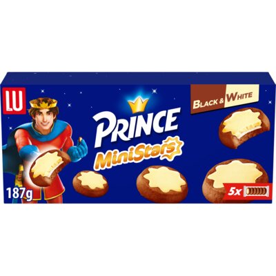 pdp-image-LU Prince ministars black & white