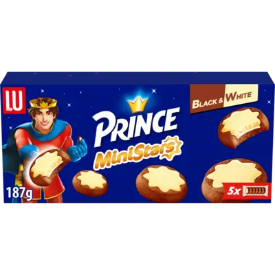 pdp-image-LU Prince ministars black & white