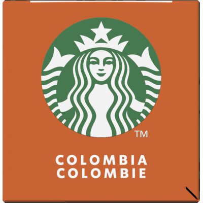 pdp-image-Starbucks Nespresso Colombia capsules