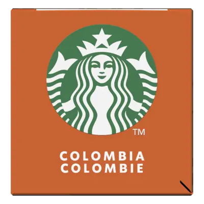 pdp-image-Starbucks Nespresso Colombia capsules