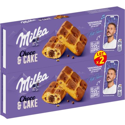 pdp-image-Milka Cake & choc soft chocolade cakejes