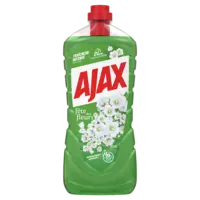 Ajax Lentebloem allesreiniger