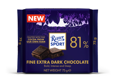 pdp-image-Ritter Sport Fine extra dark chocolate