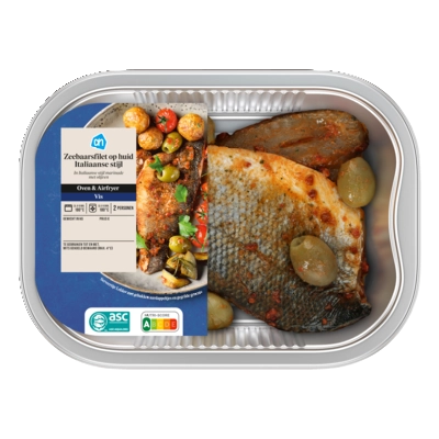 pdp-image-AH Ovenschotel zeebaarsfilet Mediteraans