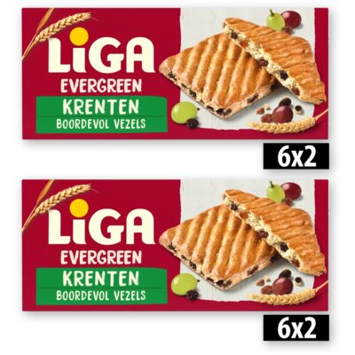 pdp-image-Liga Evergreen krenten 2-pack