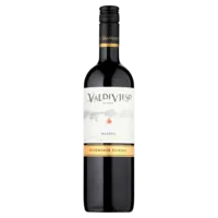 Valdivieso Malbec central valley