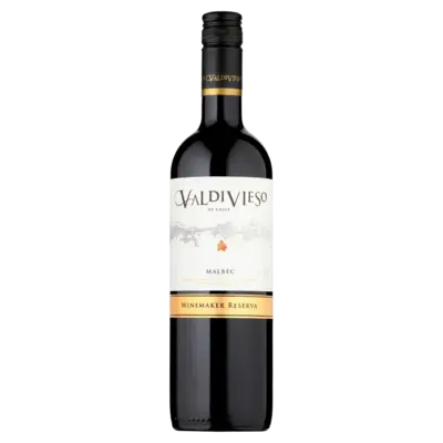 pdp-image-Valdivieso Malbec central valley