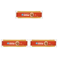 AH Spaghetti vlugkokend 3-pack