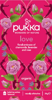 pdp-image-Pukka Love