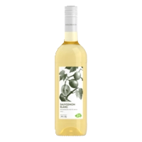 AH Biologisch Sauvignon blanc
