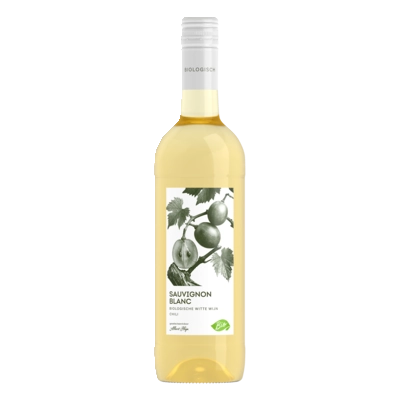 pdp-image-AH Biologisch Sauvignon blanc