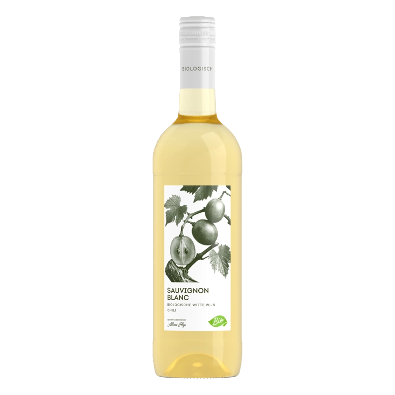 Sauvignon blanc