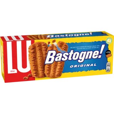 pdp-image-LU Bastogne original