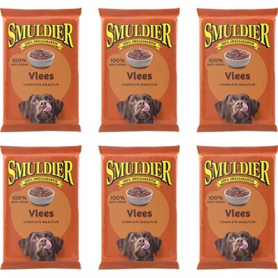 pdp-image-Smuldier Vlees compleet 6-pack