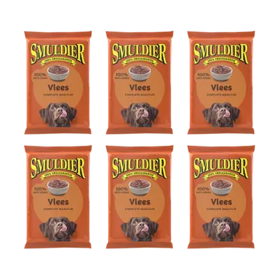 pdp-image-Smuldier Vlees compleet 6-pack