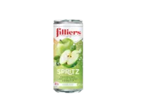 Filliers Spritz
