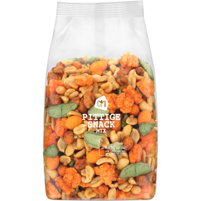 pdp-image-AH Pittige snackmix