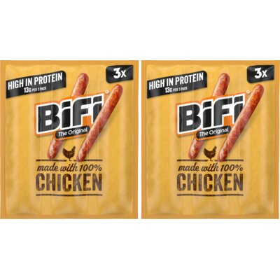pdp-image-Bifi Chicken 3-pack 2-pack