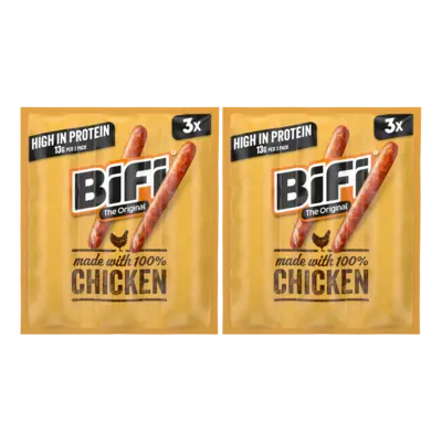 pdp-image-Bifi Chicken 3-pack 2-pack