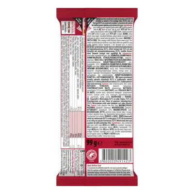 pdp-image-Kitkat Melkchocoladereep salted caramel