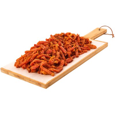 pdp-image-AH Shoarma