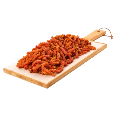 pdp-image-AH Shoarma